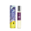 LOVE AT FIRST SIGHT 25 ML