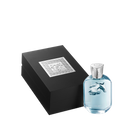 Valero Extrait