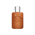 Althair Exclusif