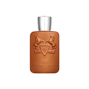 Althair Exclusif