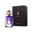 Momona Eau de Parfum 60ml