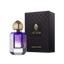 Momona Eau de Parfum 60ml