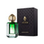 Zaya Eau de Parfum 60ml