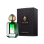 Zaya Eau de Parfum 60ml