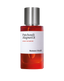 Patchouli Magnetik Extrait 50ml
