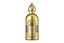 Persian Gold - 100ml