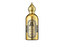 Persian Gold - 100ml