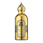Persian Gold