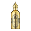 Persian Gold - 100ml