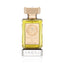 Pour Femme EDP