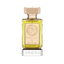 Pour Femme EDP