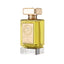 Pour Femme EDP