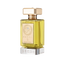 Pour Femme EDP