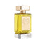 Pour Femme EDP