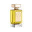 Pour Femme EDP