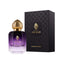 Purple Rain Eau de Parfum 60ml
