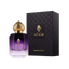 Purple Rain Eau de Parfum 60ml