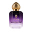 Purple Rain Eau de Parfum 60ml
