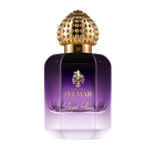 Purple Rain