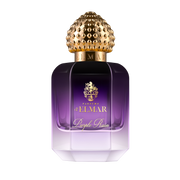 Purple Rain