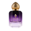 Purple Rain Eau de Parfum 60ml