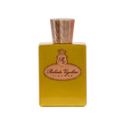 Limonaia