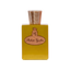 Limonaia