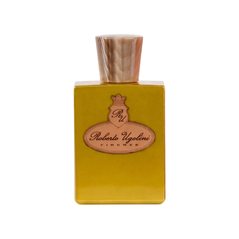 Limonaia