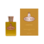 Limonaia