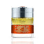Roeya - 50ml