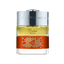 Roeya - 50ml