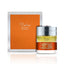 Roeya - 50ml