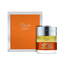 Roeya - 50ml