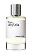 Rose Saltifolia Eau de Parfum 100ml