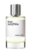 Rose Saltifolia Eau de Parfum 100ml