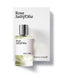 Rose Saltifolia Eau de Parfum 100ml