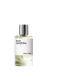 Rose Saltifolia Eau de Parfum 100ml