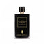 Rose Of A Dangerous Flamenco Eau de Parfum 100ml