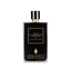 Rose Of A Dangerous Flamenco Eau de Parfum 100ml