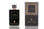 Rose Of A Dangerous Flamenco Eau de Parfum 100ml