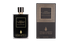 Rose Of A Dangerous Flamenco Eau de Parfum 100ml