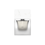 JANY - 50ml