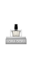 JANY - 50ml