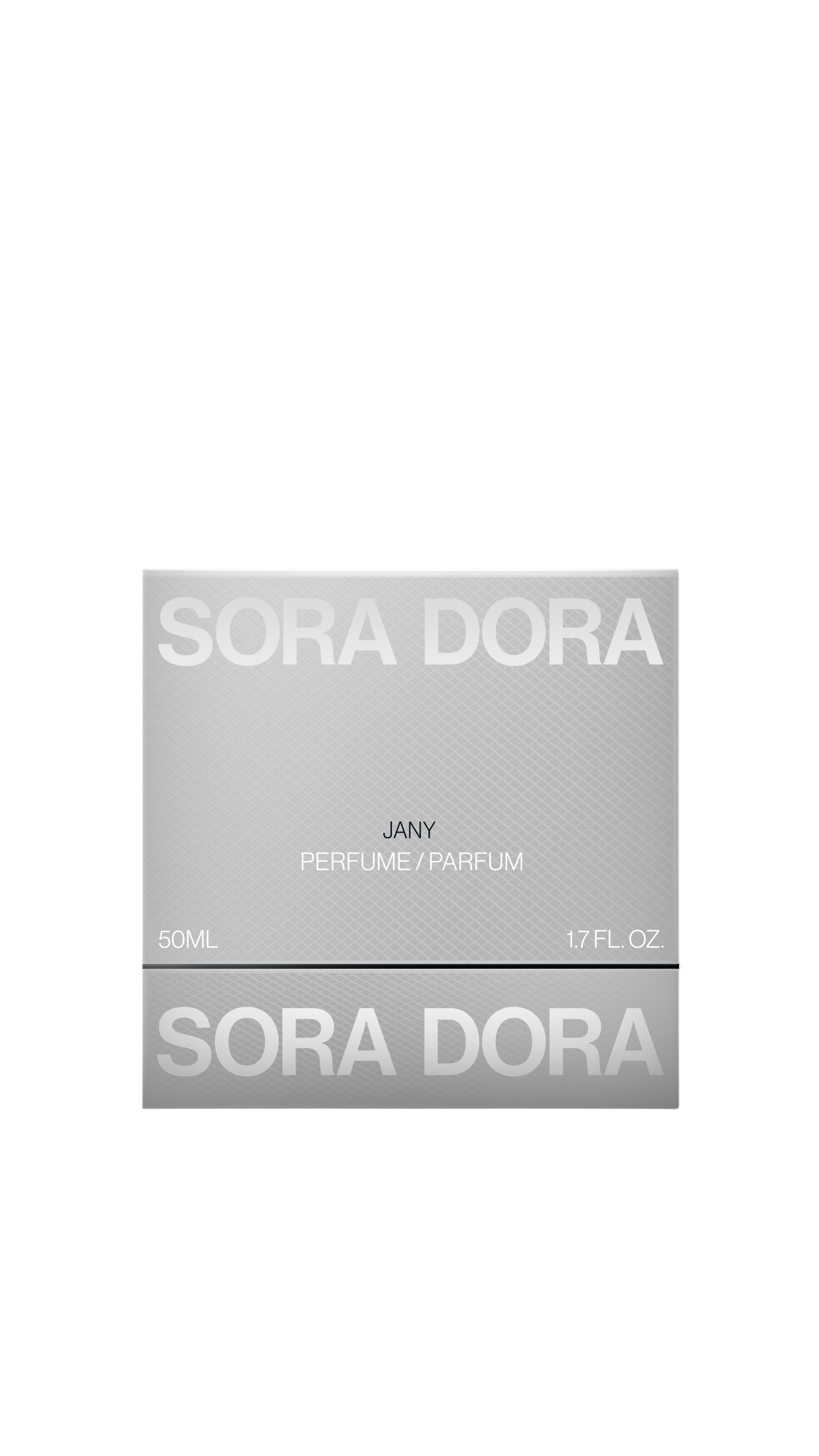 JANY