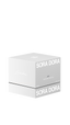 JANY - 50ml