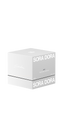 JANY - 50ml
