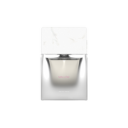 MALLOW