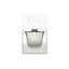 MALLOW - 50ml