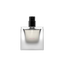 MALLOW - 50ml