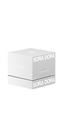MALLOW - 50ml